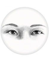 <tc>Porträt III - Augen II</tc>